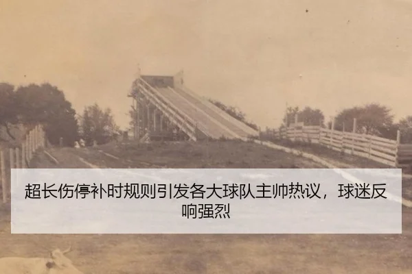 chao-chang-shang-ting-bu-shi-gui-ze-yin-fa-ge-da-qiu-dui-zhu-shuai-re-yi-qiu-mi-fan-xiang-qiang-lie-2-837.jpg
