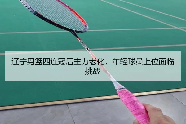 liao-ning-nan-lan-si-lian-guan-hou-zhu-li-lao-hua-nian-qing-qiu-yuan-shang-wei-mian-lin-tiao-zhan-2-142.jpg